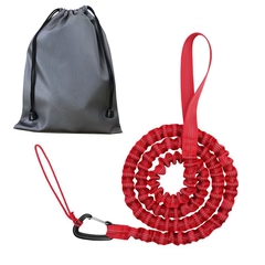 Cuerda de Remolque para Bicicleta Padre-Hijo