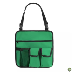 Organizador Colgante para Silla de Playa