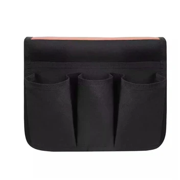 Bolsa Organizadora Colgante para Silla Kermit