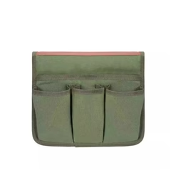 Bolsa Organizadora Colgante para Silla Kermit
