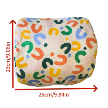 Cojín de Lactancia para Brazo