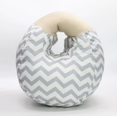 Cojín de Lactancia para Brazo