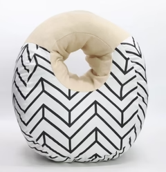 Cojín de Lactancia para Brazo