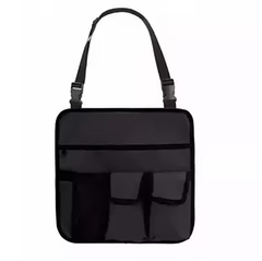 Organizador Colgante para Silla de Playa