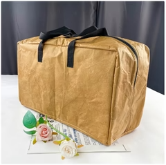 Bolsa Isotérmica para Carne – Frescura y calidad en cada transporte