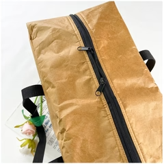 Bolsa Isotérmica para Carne – Frescura y calidad en cada transporte