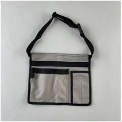 Bolsa de Cintura para Herramientas de Electricista