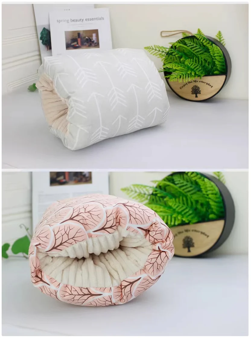 Cojín de Lactancia para Brazo