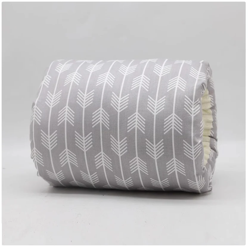 Cojín de Lactancia para Brazo