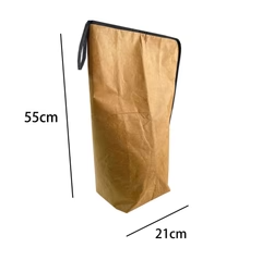 Bolsa Isotérmica para Carne – Frescura y calidad en cada transporte