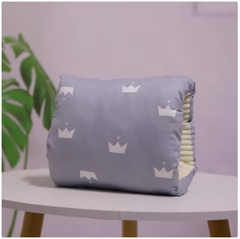 Cojín de Lactancia para Brazo