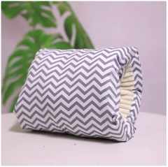 Cojín de Lactancia para Brazo