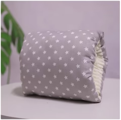 Cojín de Lactancia para Brazo