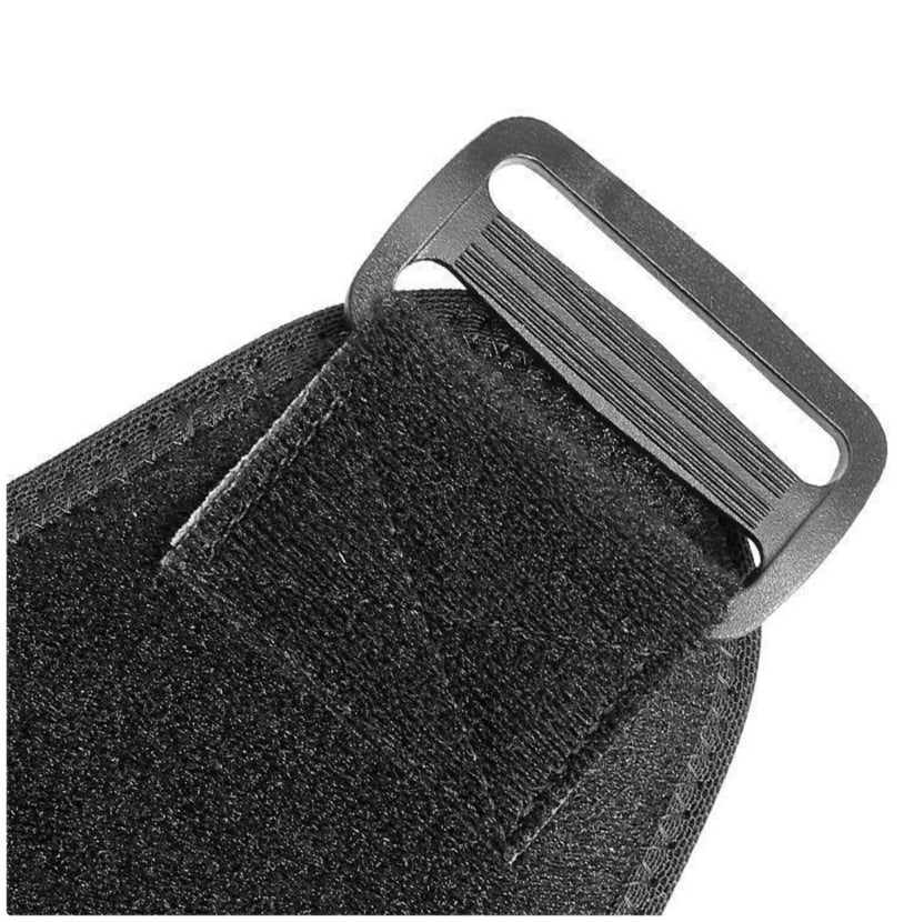 Soporte Ajustable para Hombro