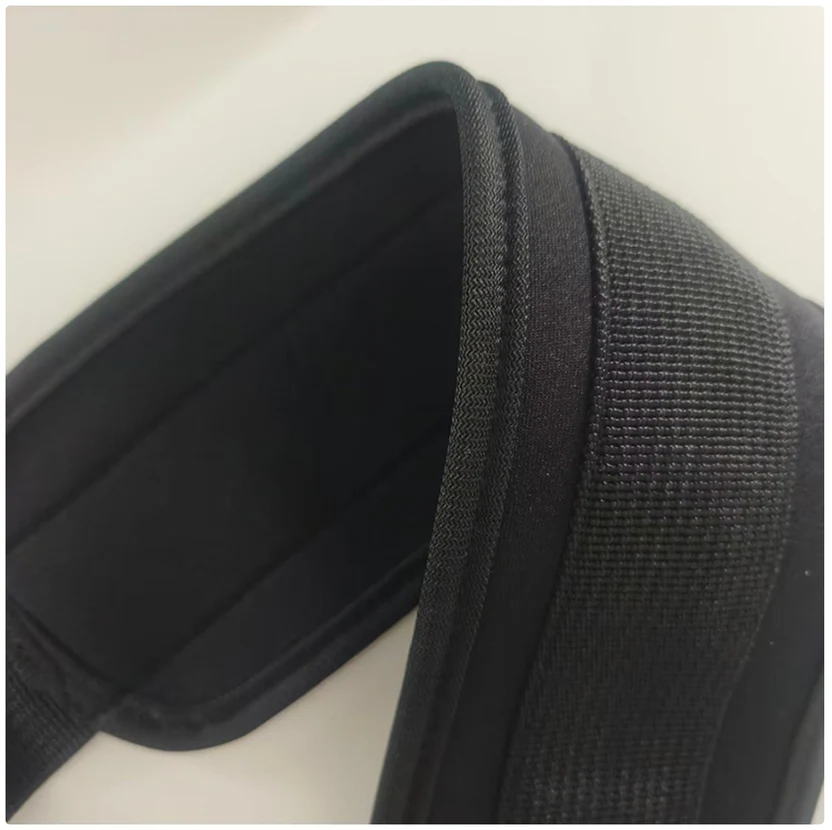 Arnés de Entrenamiento de Resistencia Ajustable