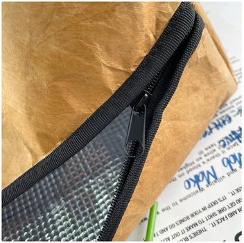 Bolsa Isotérmica para Carne – Frescura y calidad en cada transporte