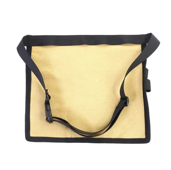 Bolsa de Cintura para Herramientas de Electricista