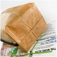 Bolsa Isotérmica para Carne – Frescura y calidad en cada transporte