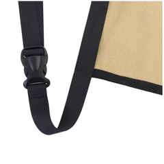 Bolsa de Cintura para Herramientas de Electricista