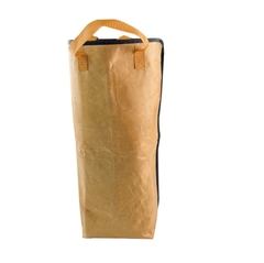 Bolsa Isotérmica para Carne – Frescura y calidad en cada transporte