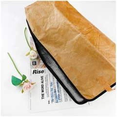 Bolsa Isotérmica para Carne – Frescura y calidad en cada transporte