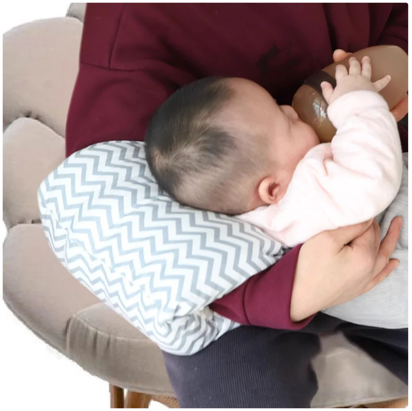 Cojín de Lactancia para Brazo