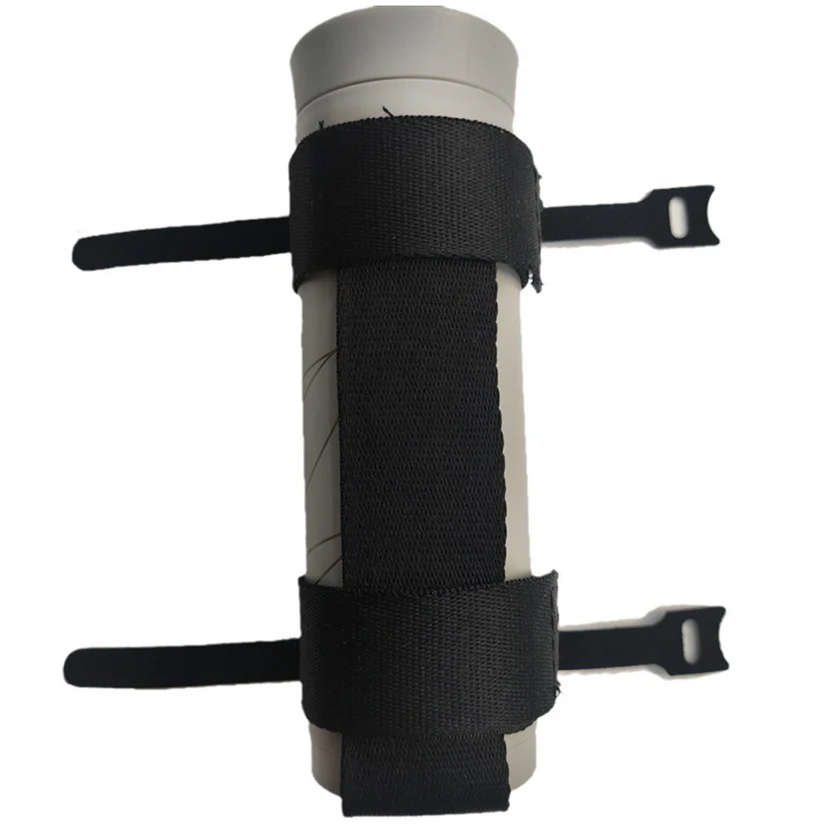 Portabotellas Ajustable para Bolsa Bog Bag