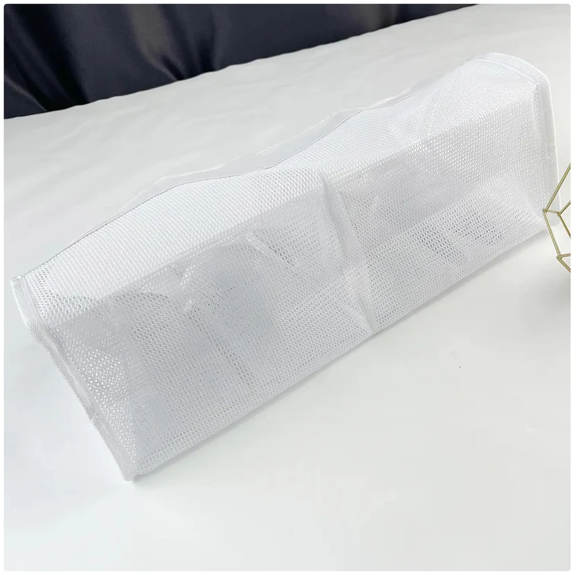 Organizador de Juguetes de Malla