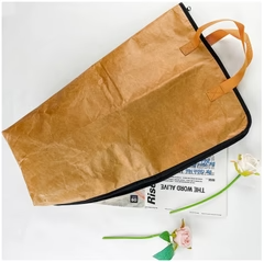 Bolsa Isotérmica para Carne – Frescura y calidad en cada transporte