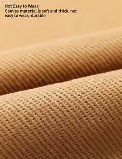 Bolsa Organizadora Colgante para Silla Kermit