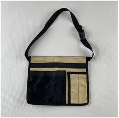 Bolsa de Cintura para Herramientas de Electricista