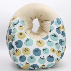 Cojín de Lactancia para Brazo