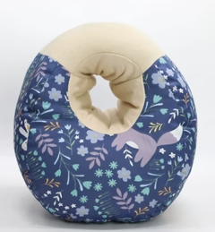 Cojín de Lactancia para Brazo