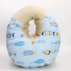 Cojín de Lactancia para Brazo