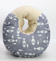 Cojín de Lactancia para Brazo