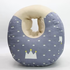 Cojín de Lactancia para Brazo