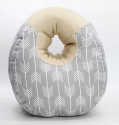 Cojín de Lactancia para Brazo