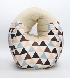 Cojín de Lactancia para Brazo